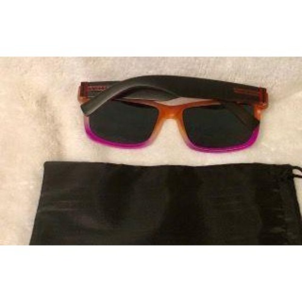 New VonZipper glasses - Picture 1 of 6